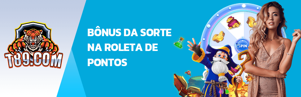 o jogo grande slots paga mesmo